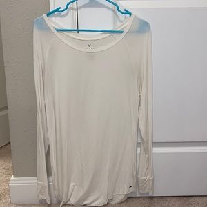 american eagle long sleeve